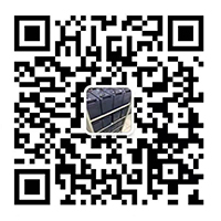 美国海志电池(中国)有限公司-官方网站