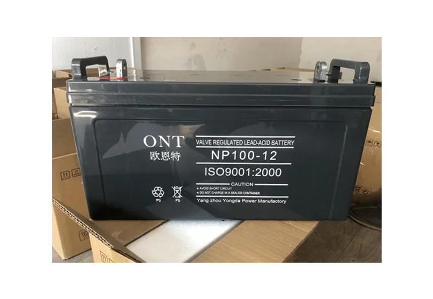 ONT欧恩特