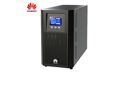 华为HUAWEI